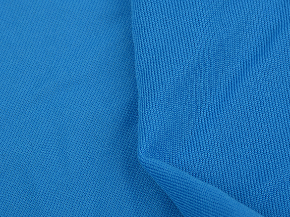 Polyester t Meijia cloth
