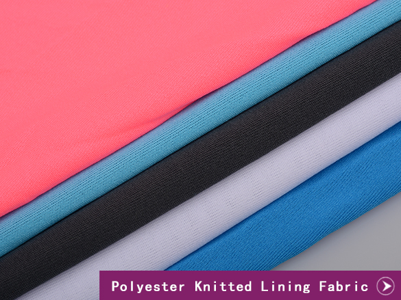 Polyester t Meijia cloth