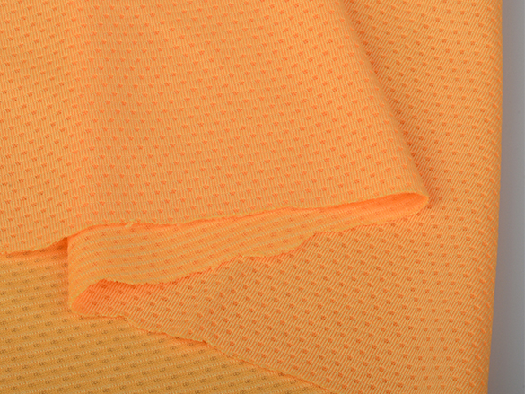 D1629 sport fabric